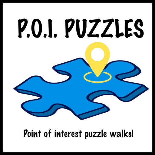 poiPuzzles